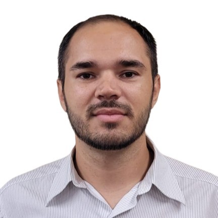 Foto de Douglas Camata de Araujo