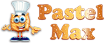 logo-pastelmax